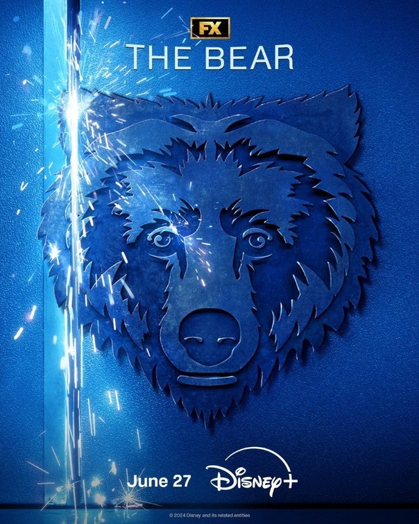TV Series Returning in 2024