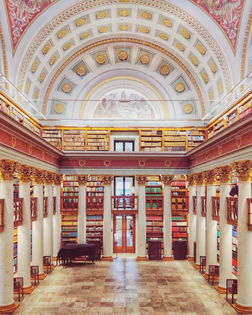 National-Library-of-Finland